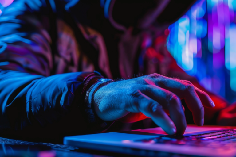 Rada EU uvalila sankce na dva ruské subjekty, šíří podle ní dezinformace