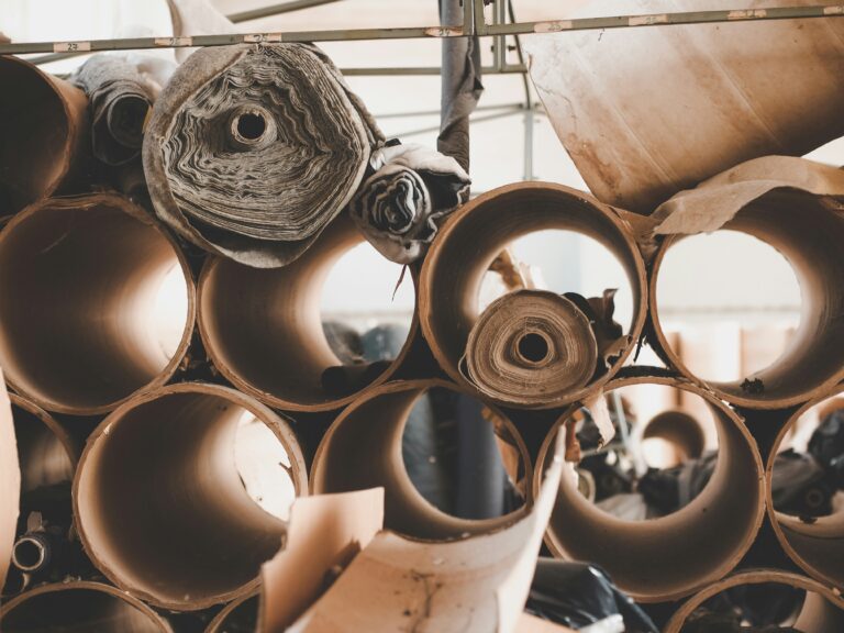 USA a EU podepsaly předběžnou dohodu o spolupráci v oblasti kritických surovin