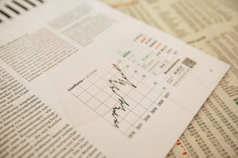 Růst ekonomiky EU v prvním čtvrtletí zpomalil na 0,1 procenta, odhadl Eurostat