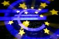 Přečtete si více ze článku Singer: Euro přežije, pokud se změní instituce eurozóny