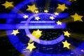Přečtete si více ze článku Robejšek: Euro bude překážkou politického sjednocení EU