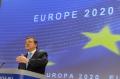 Přečtete si více ze článku Luděk Urban o hospodářské strategii EU do roku 2020