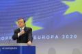 Přečtete si více ze článku Kdo vybere Barrosova nástupce?