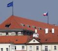 Přečtete si více ze článku Česká diplomacie, rukojmí domácí politiky?