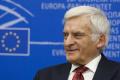 Přečtete si více ze článku Jerzy Buzek: Krize bude do roka vyřešena