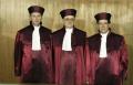 Přečtete si více ze článku Německý ústavní soud se sám zbavuje moci