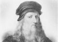 Přečtete si více ze článku Audit programu Leonardo da Vinci