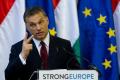 Přečtete si více ze článku Proč je Orbán hrdý Maďar?