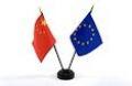 Přečtete si více ze článku O vztahu EU a Číny rozhodne Německo