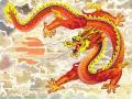 Přečtete si více ze článku EU a nepoddajný čínský drak. Analýza vztahů