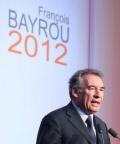 Přečtete si více ze článku Maslowski: Bayrou může porazit Sarkozyho i Hollandea