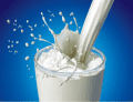 Přečtete si více ze článku Auditoři kritizují EU program Mléko do škol