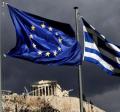Přečtete si více ze článku Řecké volby: Proč uspějí neonacisté?