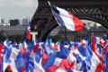 Přečtete si více ze článku Francouzské volby: rozhovor s Jacquesem Rupnikem