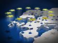 Přečtete si více ze článku Die Welt: EU tajně připravuje vznik „superstátu“