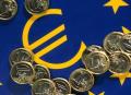 Přečtete si více ze článku Dobré zprávy z eurozóny: Peníze tečou zpět na jih
