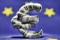 Přečtete si více ze článku FT: Evropa ignoruje rozsah bankovních problémů