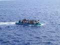 Přečtete si více ze článku Česko podpoří Frontex, kvóty na imigranty odmítá