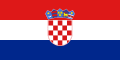 Přečtete si více ze článku Chorvatsko: Evropská unie vítá 28. člena