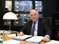 Přečtete si více ze článku Daul: Polské instalatéry bychom ve Francii potřebovali