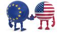 Přečtete si více ze článku 5 mýtů o transatlantické obchodní dohodě