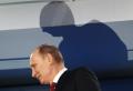 Přečtete si více ze článku Putinovo „zmizení“ ukázalo na neprůhlednost rozhodování