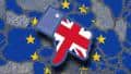 Přečtete si více ze článku Co píší evropské think-tanky o Brexitu?