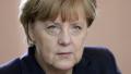 Přečtete si více ze článku Freudenstein: Neodepisujte Merkelovou předčasně