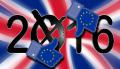 Přečtete si více ze článku Anketa mezi europoslanci: Co přinese dohoda EU-Británie?