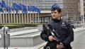 Přečtete si více ze článku Mareš: Role EU v boji proti terorismu má být hlavně koordinační