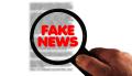 Přečtete si více ze článku Jak poznat falešné zprávy?