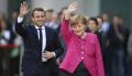 Přečtete si více ze článku Jak ovlivní letošní volby spolupráci Francie a Německa v EU?