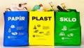 Přečtete si více ze článku EP schválil směrnice, které mají zlepšit recyklování odpadů