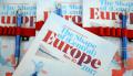 Přečtete si více ze článku Konference Aspen Institute: Flexibilní EU – přednost, nebo hrozba?