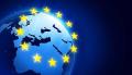 Přečtete si více ze článku Debata expertů: Kdy se z EU stane silný globální hráč?
