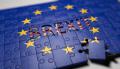 Přečtete si více ze článku Tusk: EU je otevřena Británii, pokud na brexit změní názor