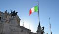 Přečtete si více ze článku Mejstřík: Odchod Itálie z eurozóny není na pořadu dne