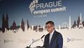 Přečtete si více ze článku Babiš a Jourová zahájili Prague European Summit