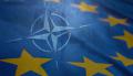 Přečtete si více ze článku Co očekávat od probíhajícího bruselského summitu NATO?