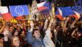 Přečtete si více ze článku Jak Česká republika vstupovala před 15 lety do EU?