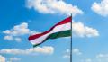 Přečtete si více ze článku Orbánova strana Fidesz hodlá zůstat členem EPP