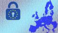 Přečtete si více ze článku Konference: Ochrana dat je evropskou konkurenční výhodou