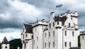 Přečtete si více ze článku Průzkumy ve Skotsku ukazují nárůst podpory pro nezávislost