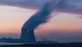 Přečtete si více ze článku Energetiky vyzvaly EK, aby vědci zhodnotili jadernou energetiku
