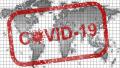 Přečtete si více ze článku Dopad dezinformací na globální vnímání pandemie COVID-19