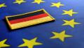 Přečtete si více ze článku Debata o německém předsednictví: Ne lídr, ale týmový hráč