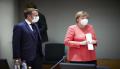 Přečtete si více ze článku Macron a Merkelová mají dohodu za historickou, spokojen i Rutte