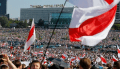 Přečtete si více ze článku Výběr událostí kolem prezidentských voleb v Bělorusku