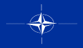 Přečtete si více ze článku Jaké výstupy a předsevzetí NATO schválilo na svém summitu?