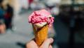 Přečtete si více ze článku Eurostat: Kdo v EU vyrobí a exportuje nejvíce zmrzliny